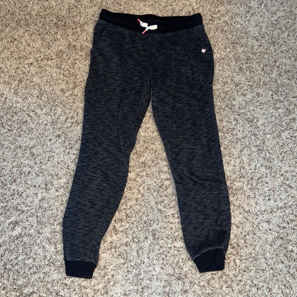 H&M joggers